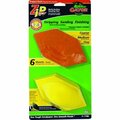 Ali Industries Gator Zip Sander Project Pack 341622